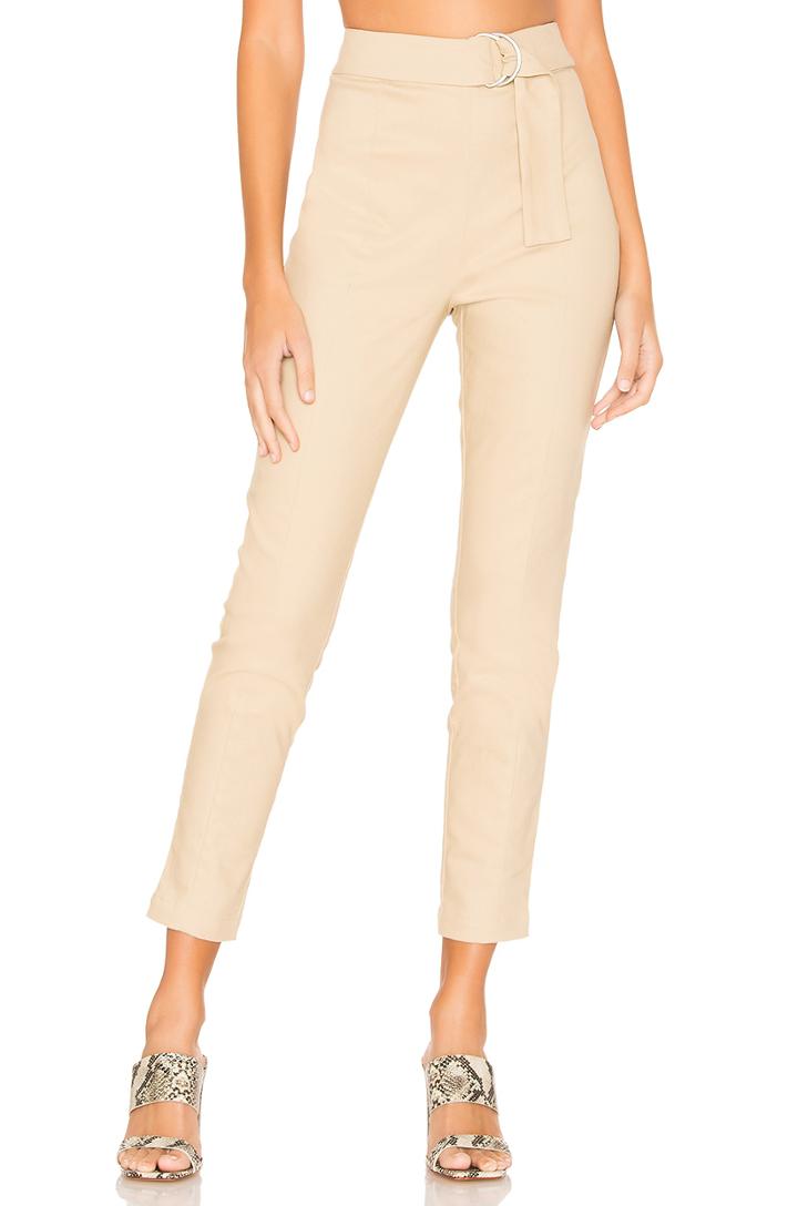 Sophia Skinny Pants