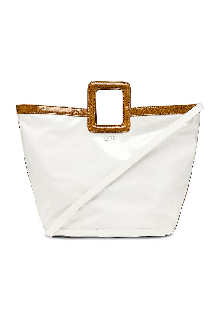 Cleo Tote