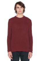 Crew Sweater