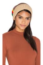 Supersize Beanie