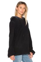 X Revolve The La Marais Hoodie