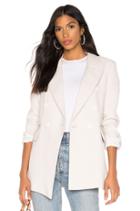 Carlina Blazer