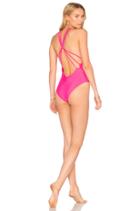 Grace One Piece