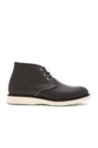 Chukka