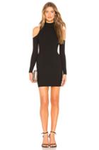 Lorraine Mini Dress