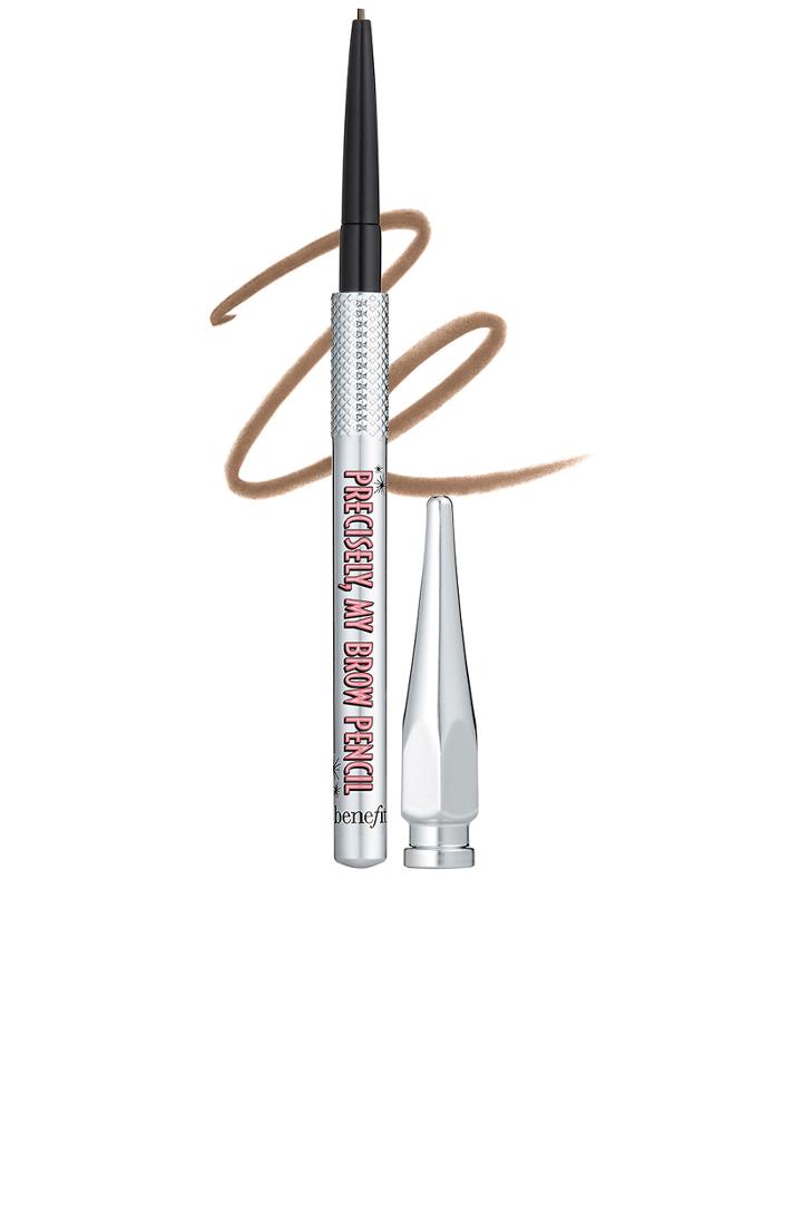 Precisely, My Brow Pencil Mini