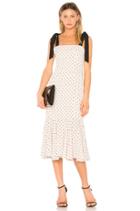 Mia Midi