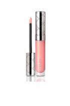 Gloss Terrybly Shine Hydra-lift Lip Lacquer