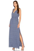 Destination Maxi Dress