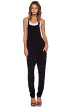 Lilian Jumpsuit