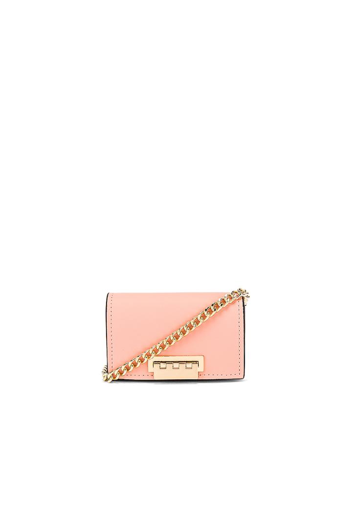 Earthette Belt Bag Crossbody