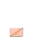 Earthette Belt Bag Crossbody
