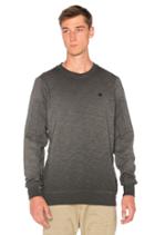 Rugin Sweatshirt
