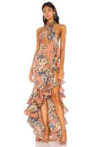 Bronty Maxi Dress