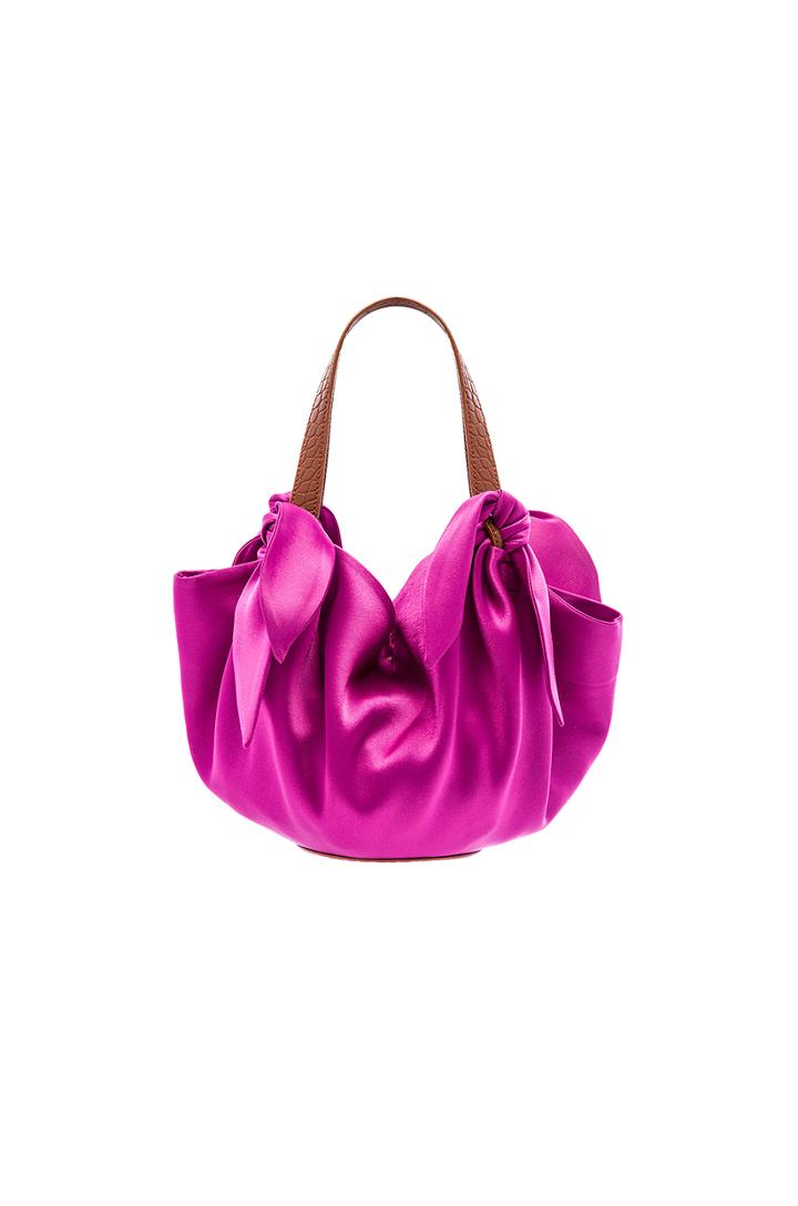 Micro Inda Bag