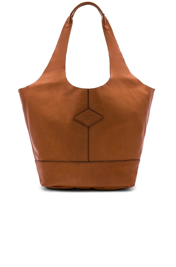 Camden Shopper