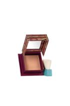 Hoola Matte Bronzer Mini