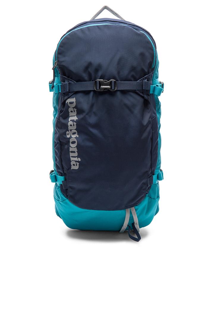 Snowdrifter 20l