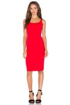 Lyanna Dress