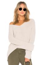 Tayen Sweater