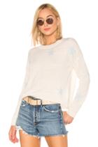 Lula Sweater