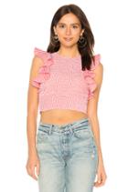 Best Love Top