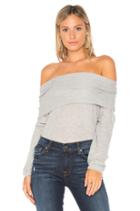 Mattingly Sweater