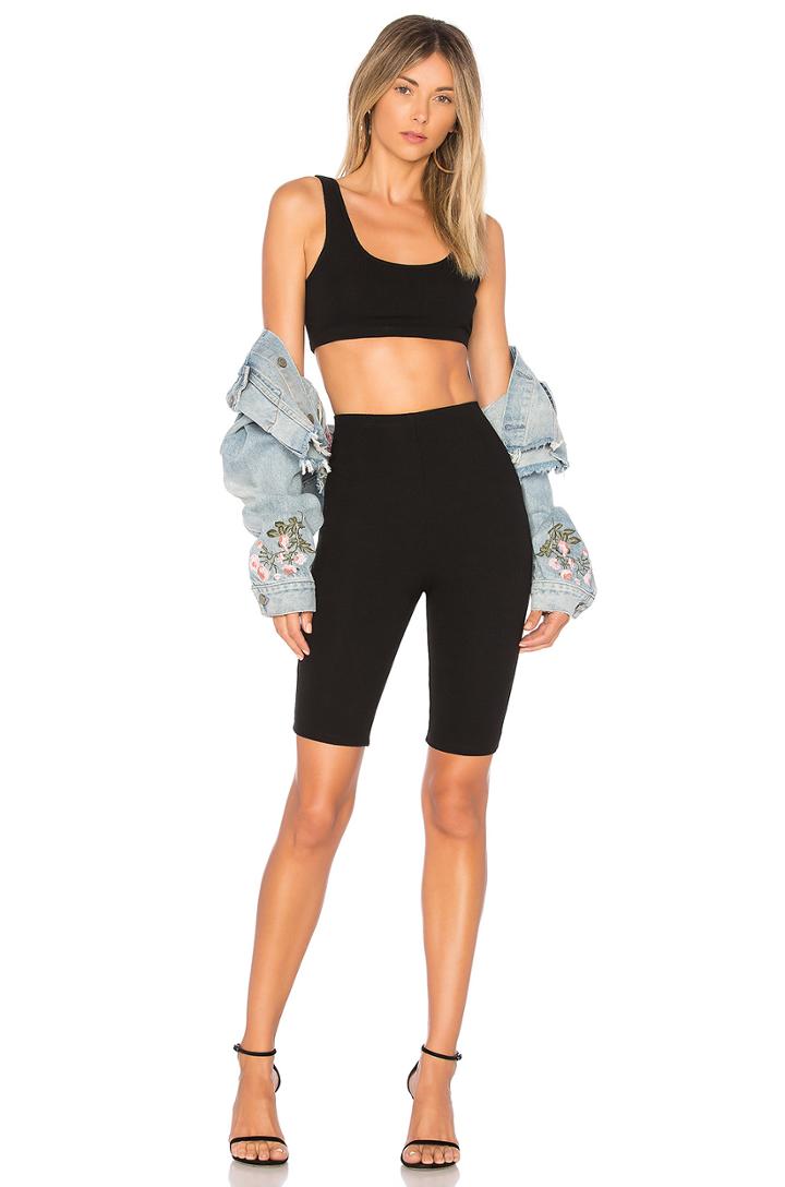 Kim Set