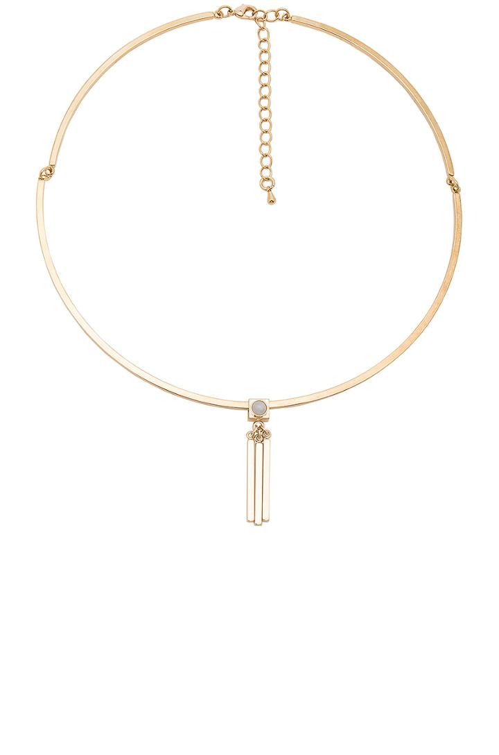 Ava Choker