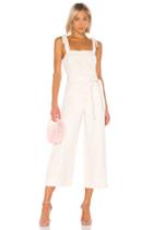 Deia Jumpsuit