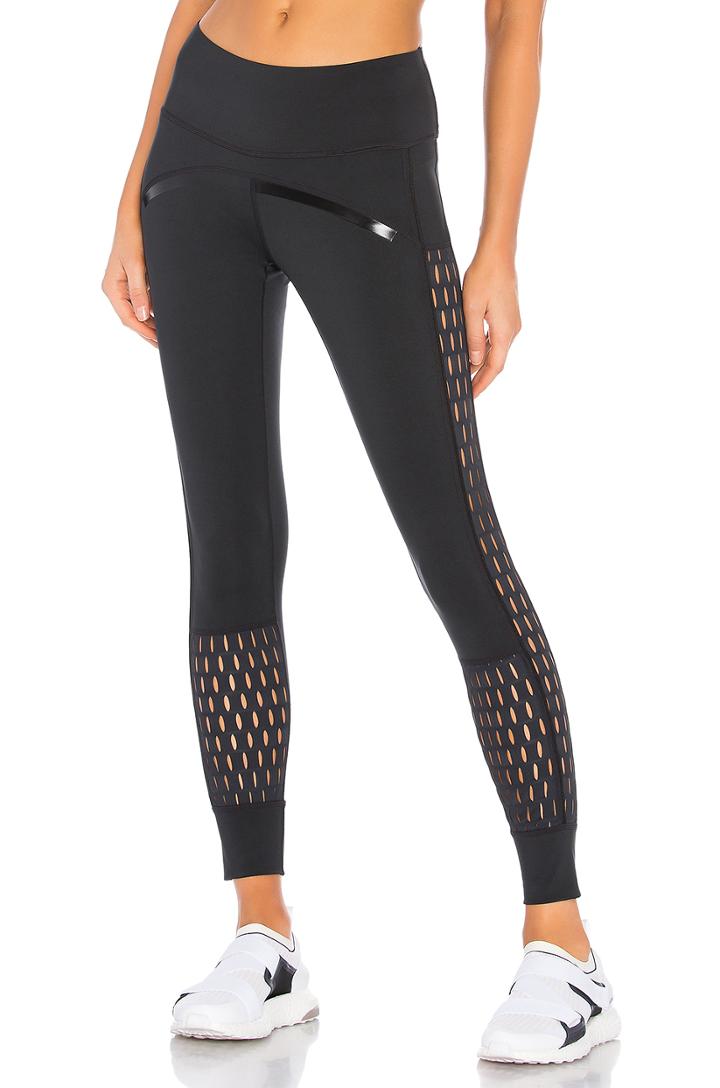 Training Believe This Legging