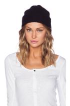 2 Pack Heist Beanie