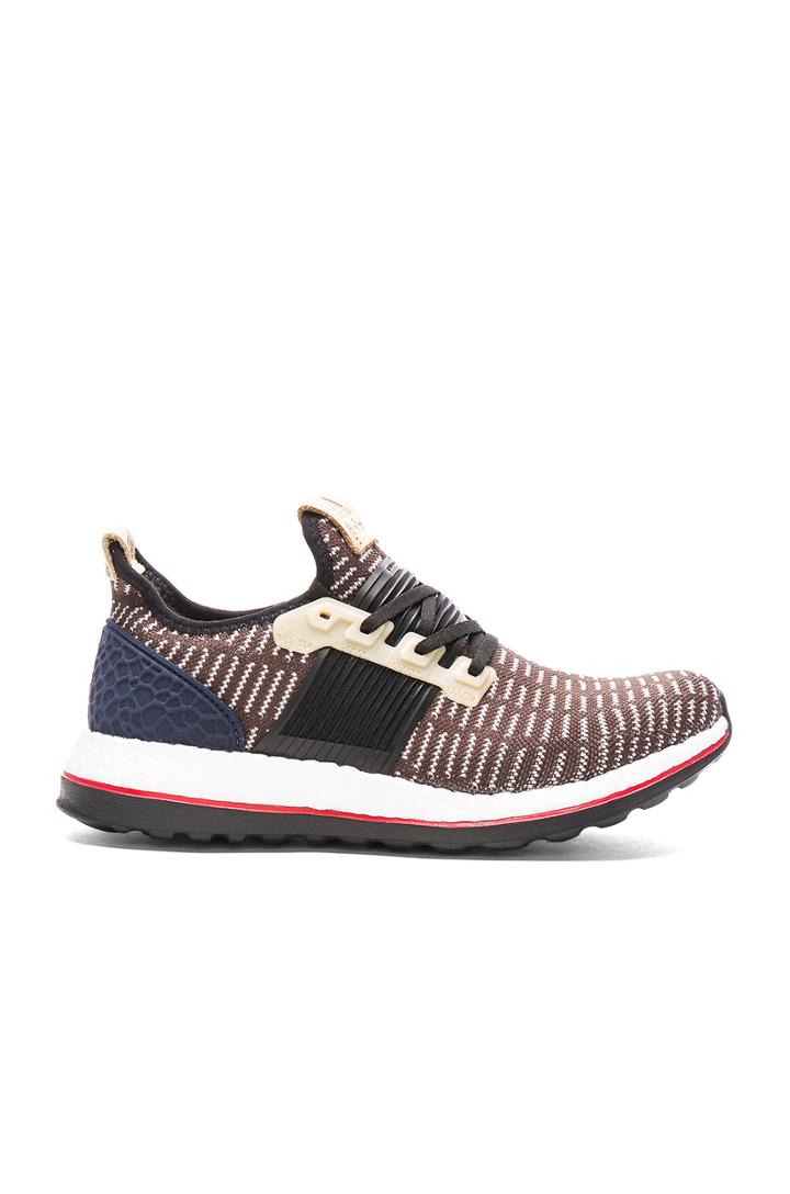 X Kolor Pure Boost Zg