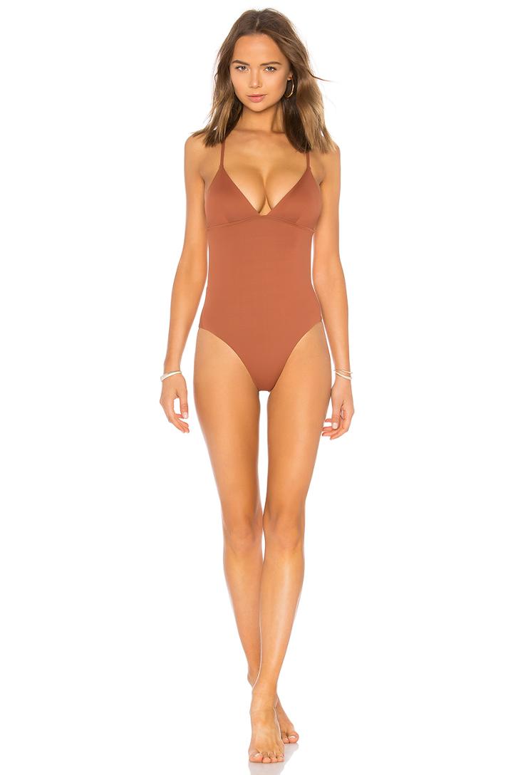 Naomi One Piece