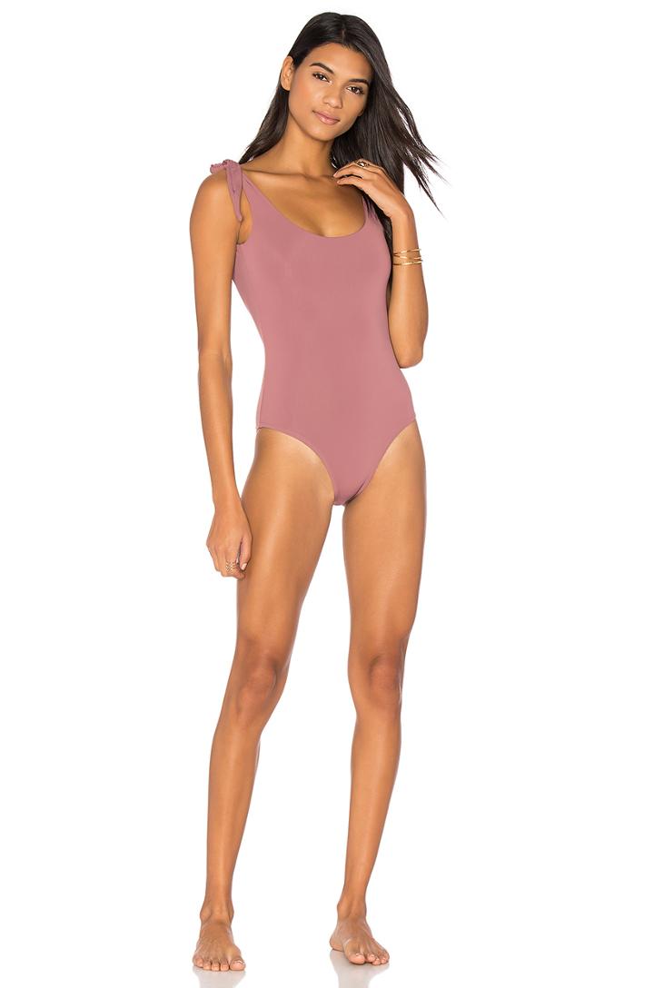 Coco One Piece