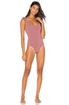 Coco One Piece