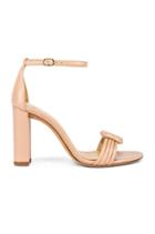 Chiara Heel
