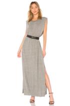 The Delphi Dress