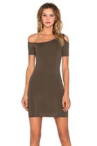 Rapture Mini Dress