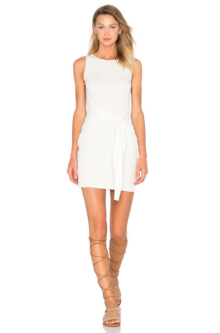 X Revolve Relay Dress