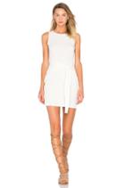 X Revolve Relay Dress