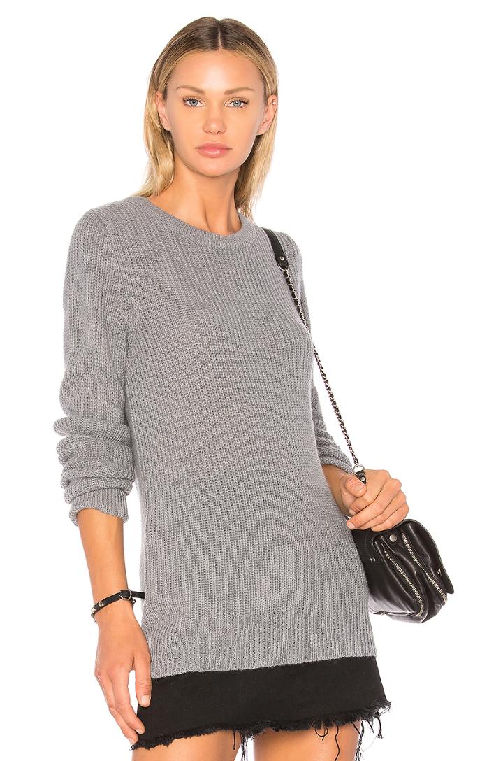 Sappo Knit