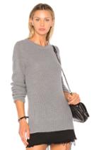 Sappo Knit