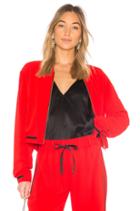 Bently Jacket