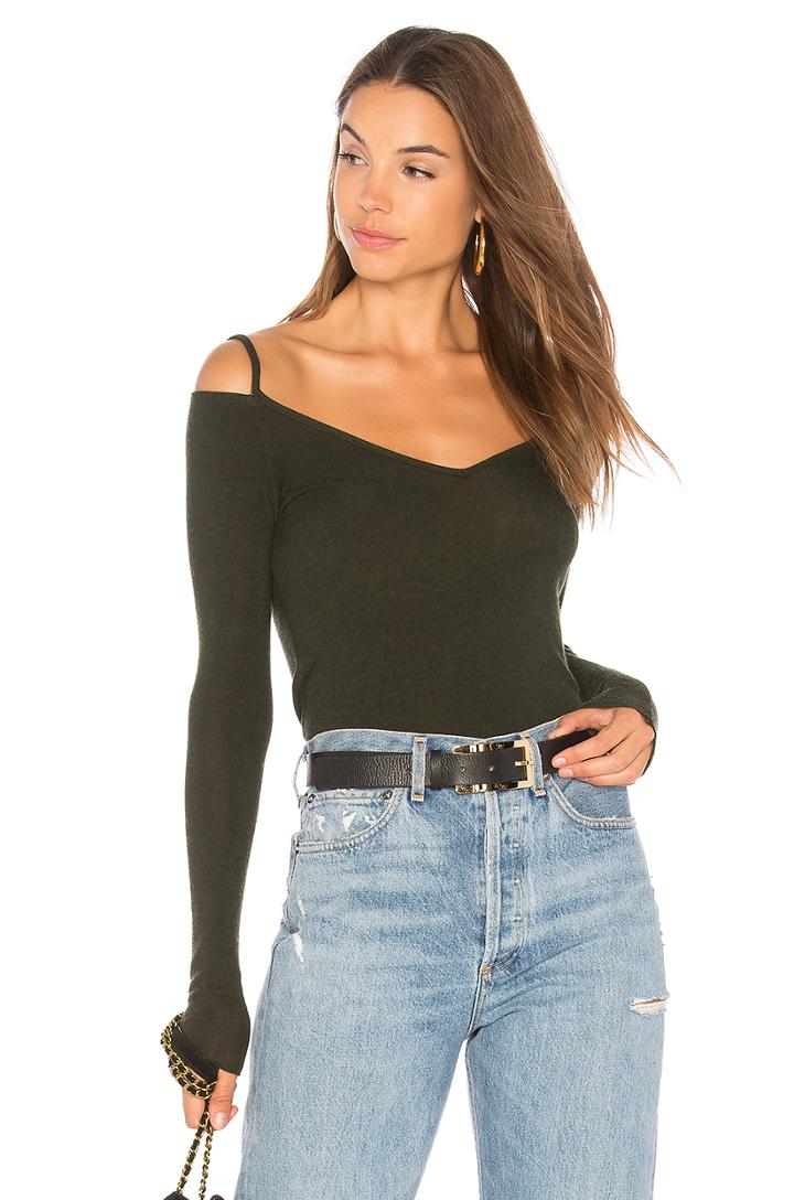 Spinning Wheel Sweater
