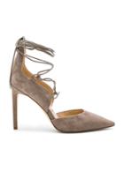 Helaine Heel