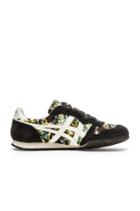 X Nowart Textile Serrano Sneaker