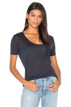 Adisyon Pocket Tee