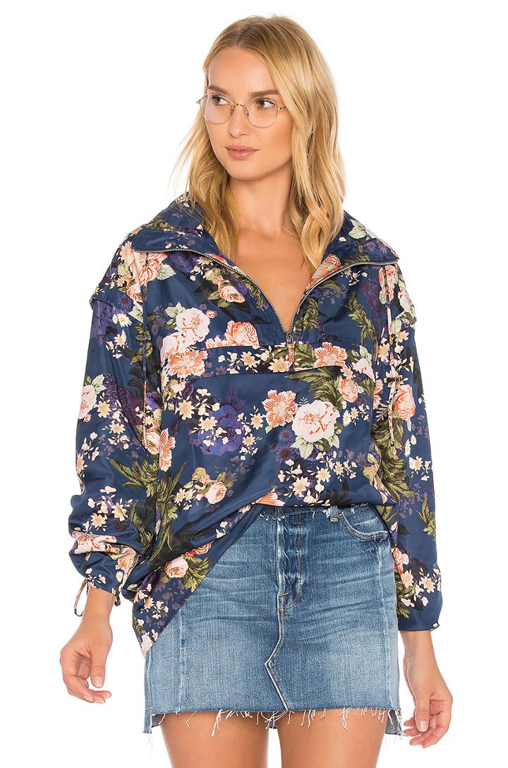 Jacket 360