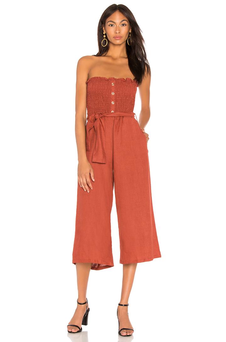 Lais Jumpsuit